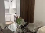 2 Zimmer Wohnung mieten in Bonn 53177 50 m²