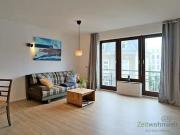 2 Zimmer Wohnung mieten in Dresden 01097 64 m²