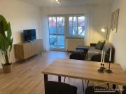 2 Zimmer Wohnung mieten in Dresden 01277 47 m²