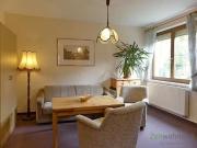2 Zimmer Wohnung mieten in Dresden 01309 40 m²