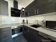 2 Zimmer Wohnung mieten in Frankfurt 60322 47 m²