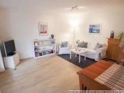 2 Zimmer Wohnung mieten in Freiburg 79104 64 m²