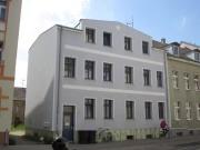 2 Zimmer Wohnung mieten in Greifswald 17489 50 m²