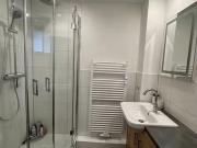 2 Zimmer Wohnung mieten in Hamburg 22111 57,94 m²