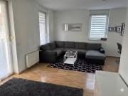 2 Zimmer Wohnung mieten in Iserlohn 58644 64 m²