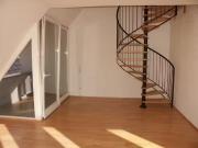 2 Zimmer Wohnung mieten in Isny im Allgäu 88316 84 m²