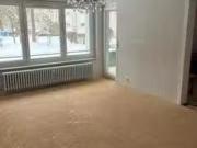 2 Zimmer Wohnung mieten in Itzehoe 25524 52,88 m²