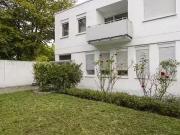 2 Zimmer Wohnung mieten in Karlsruhe 76187 56 m²