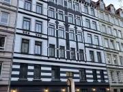 2 Zimmer Wohnung mieten in Kiel 24106 55 m²