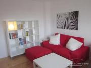 2 Zimmer Wohnung mieten in Kiel 24118 48 m²