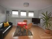 2 Zimmer Wohnung mieten in Kiel 24118 77 m²