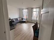 2 Zimmer Wohnung mieten in Kiel 24143 46 m²
