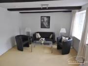 2 Zimmer Wohnung mieten in Lübeck 23552 60 m²