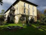 2 Zimmer Wohnung mieten in Moosach 85665 58 m²