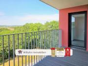 2 Zimmer Wohnung mieten in Naumburg Saale 06618 57 m²