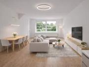 2 Zimmer Wohnung mieten in Oschersleben 39387 68,04 m²