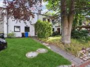 2 Zimmer Wohnung mieten in Pinneberg 25421 75 m²