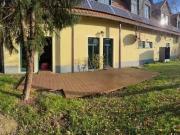 2 Zimmer Wohnung mieten in Radeburg 01471 96 m²