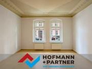 2 Zimmer Wohnung mieten in Riesa 01587 61,71 m²