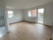 2 Zimmer Wohnung mieten in Schkopau 06258 62 m²