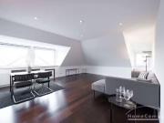 2 Zimmer Wohnung mieten in Schwülper 38179 81 m²