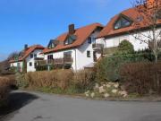 2 Zimmer Wohnung mieten in Wachau OT Seifersdorf 01454...