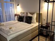 2 Zimmer Wohnung mieten in Wolfsburg 38440 60 m²