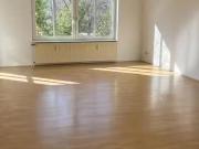 2 Zimmer Wohnung mieten in Wolfsburg 38448 65 m²