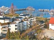 2 Zimmer Wohnung mit 2 Balkonen am See in Konstanz...