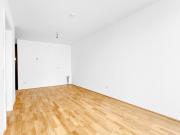 2 Zimmer Wohnung mit 3,67 m² Terrasse | Wien Floridsdorf