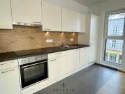2 Zimmer Wohnung mit 4m² Balkon | Thaliastraße | Billa...
