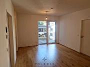 2 Zimmer Wohnung mit 4m² Balkon | Thaliastraße | Billa...