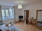 2‑Zimmer‑Wohnung mit 56,43 m² im 16. Bezirk hell, gut...