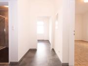 2 Zimmer Wohnung mit 68 m² Eigengarten in Graz Eggenberg...