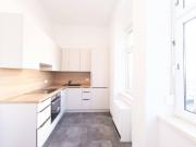 2 Zimmer Wohnung mit 68 m² Eigengarten in Graz Eggenberg...