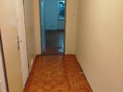2 Zimmer Wohnung mit 68m² in Wien
