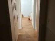 2 Zimmer Wohnung mit 68qm in Essen Kupferdreh