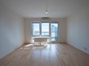 2 Zimmer Wohnung mit atemberaubendem Wien Panorama im...