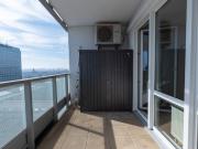 2 Zimmer Wohnung mit atemberaubendem Wien Panorama im...