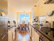 2 Zimmer Wohnung mit Aufzug, Balkon & Stellplatz – Bonn...