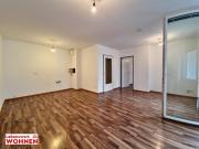 2 Zimmer Wohnung mit Außenfläche in 1210 Wien...