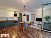 2 Zimmer Wohnung mit Außenfläche in 1210 Wien...