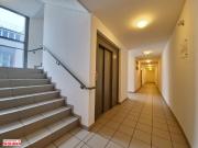 2 Zimmer Wohnung mit Außenfläche in 1210 Wien...