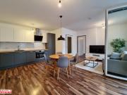 2 Zimmer Wohnung mit Außenfläche in 1210 Wien... 2 Zimmer Wohnung mit Außenfläche in 1210 Wien...