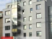 2 Zimmer Wohnung mit Außenfläche in 1210 Wien...