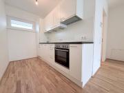 2 Zimmer Wohnung mit Balkon 1.Monat mietfrei perfekte...