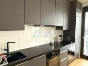 2 Zimmer Wohnung mit Balkon