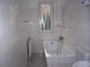 2 Zimmer Wohnung mit Balkon !