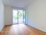 2 ZIMMER WOHNUNG MIT BALKON