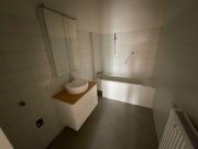 2 Zimmer Wohnung mit Balkon